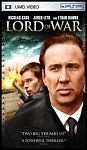 Lord of War