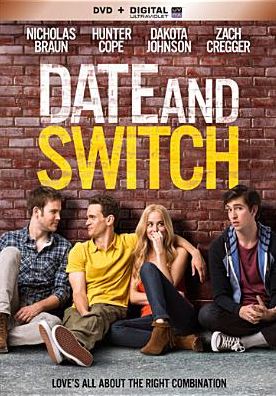 Date And Switch