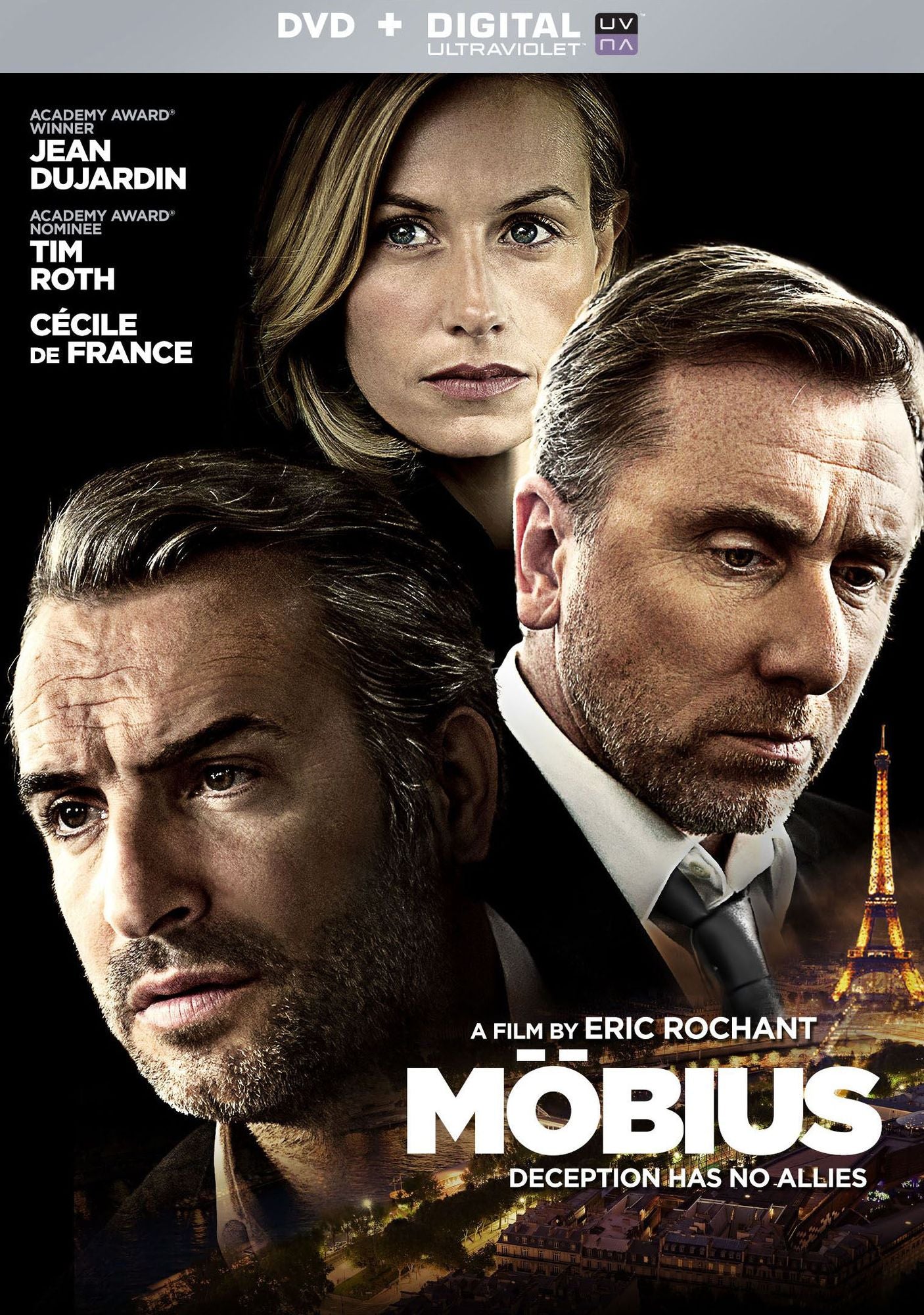 Möbius