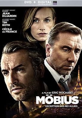 Möbius