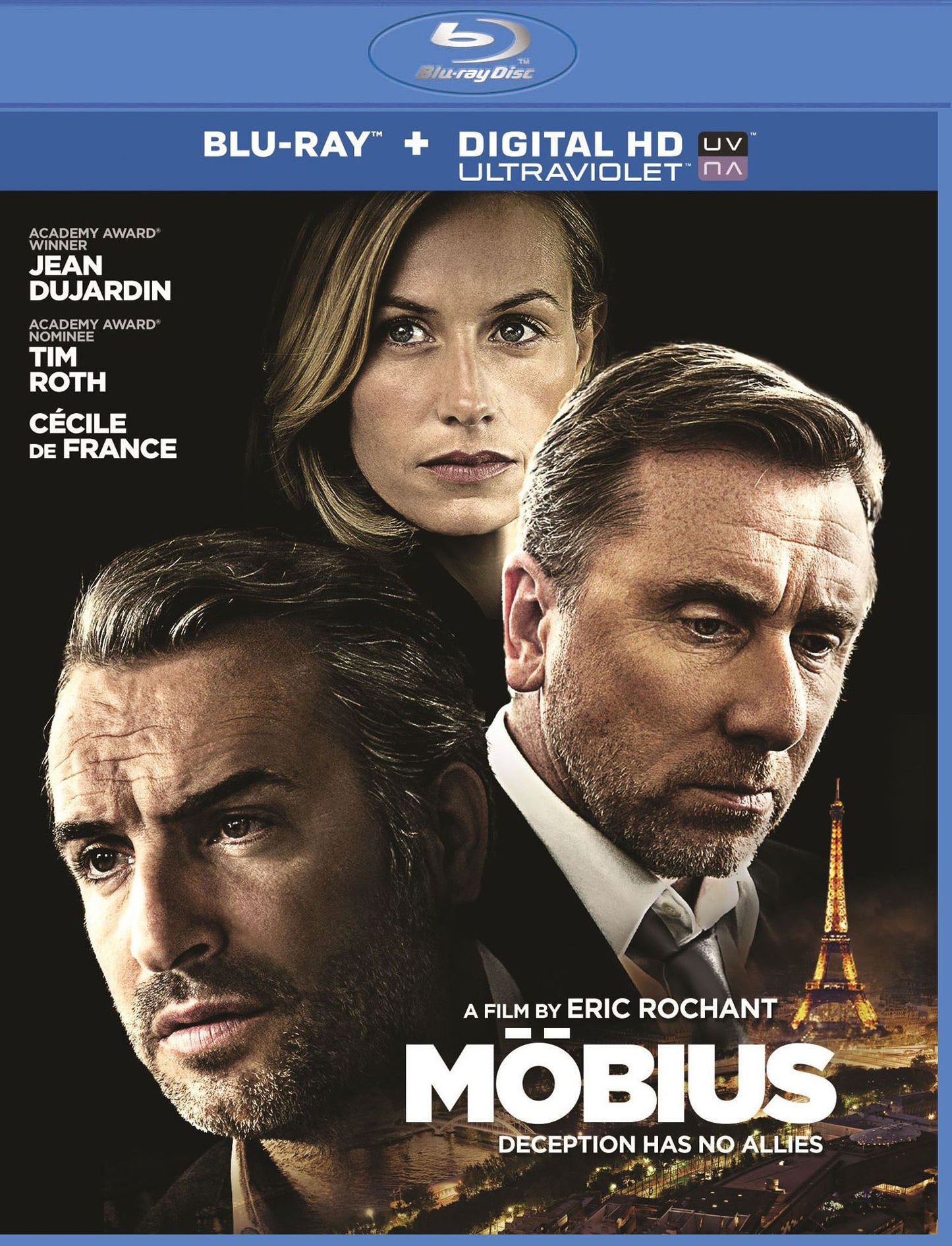 Möbius