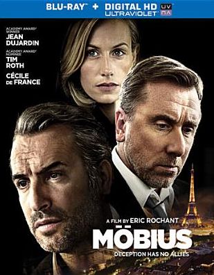 Möbius