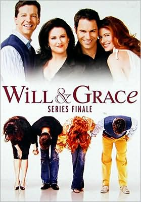 Will & Grace: Series Finale