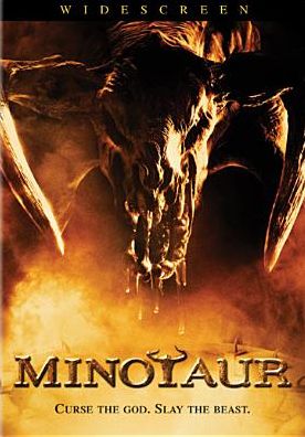 Minotaur