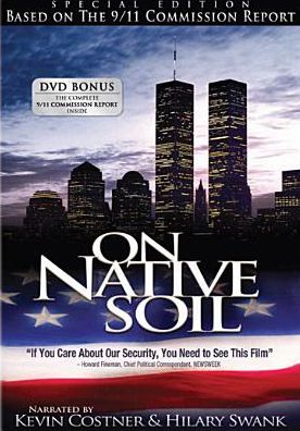 On Native Soil