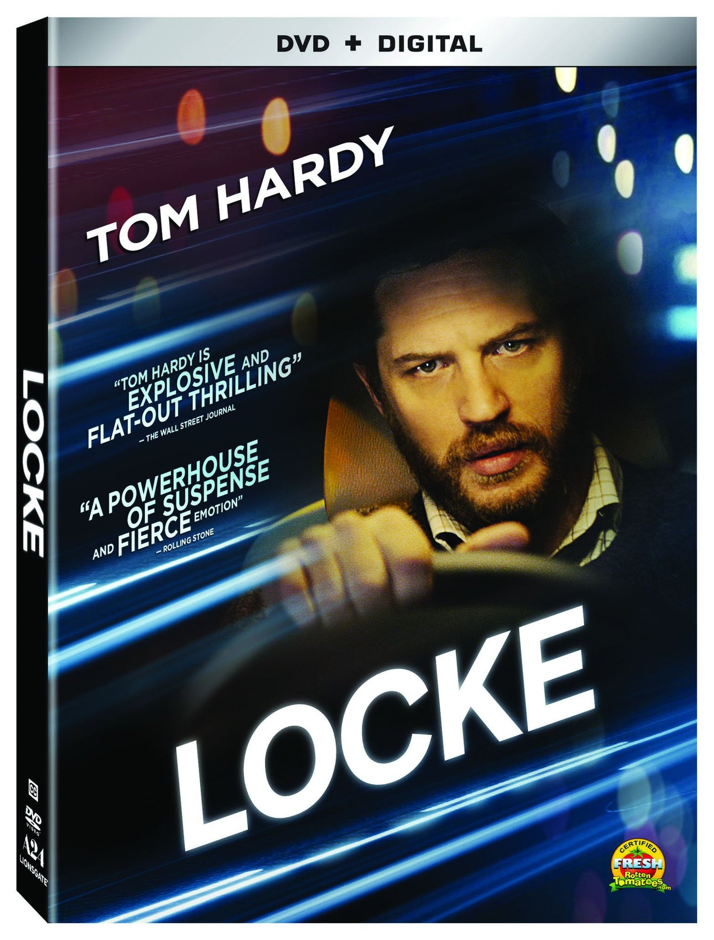 Locke