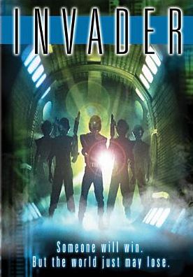 Invader