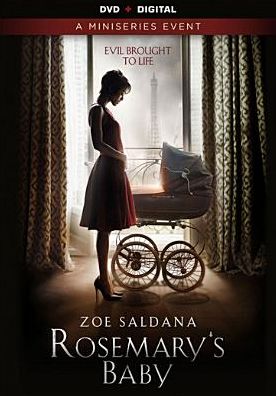 Rosemary's Baby