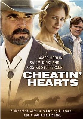 Cheatin' Hearts