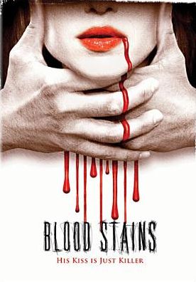 Blood Stains