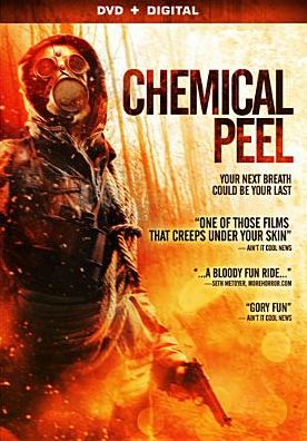 Chemical Peel