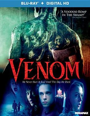 Venom