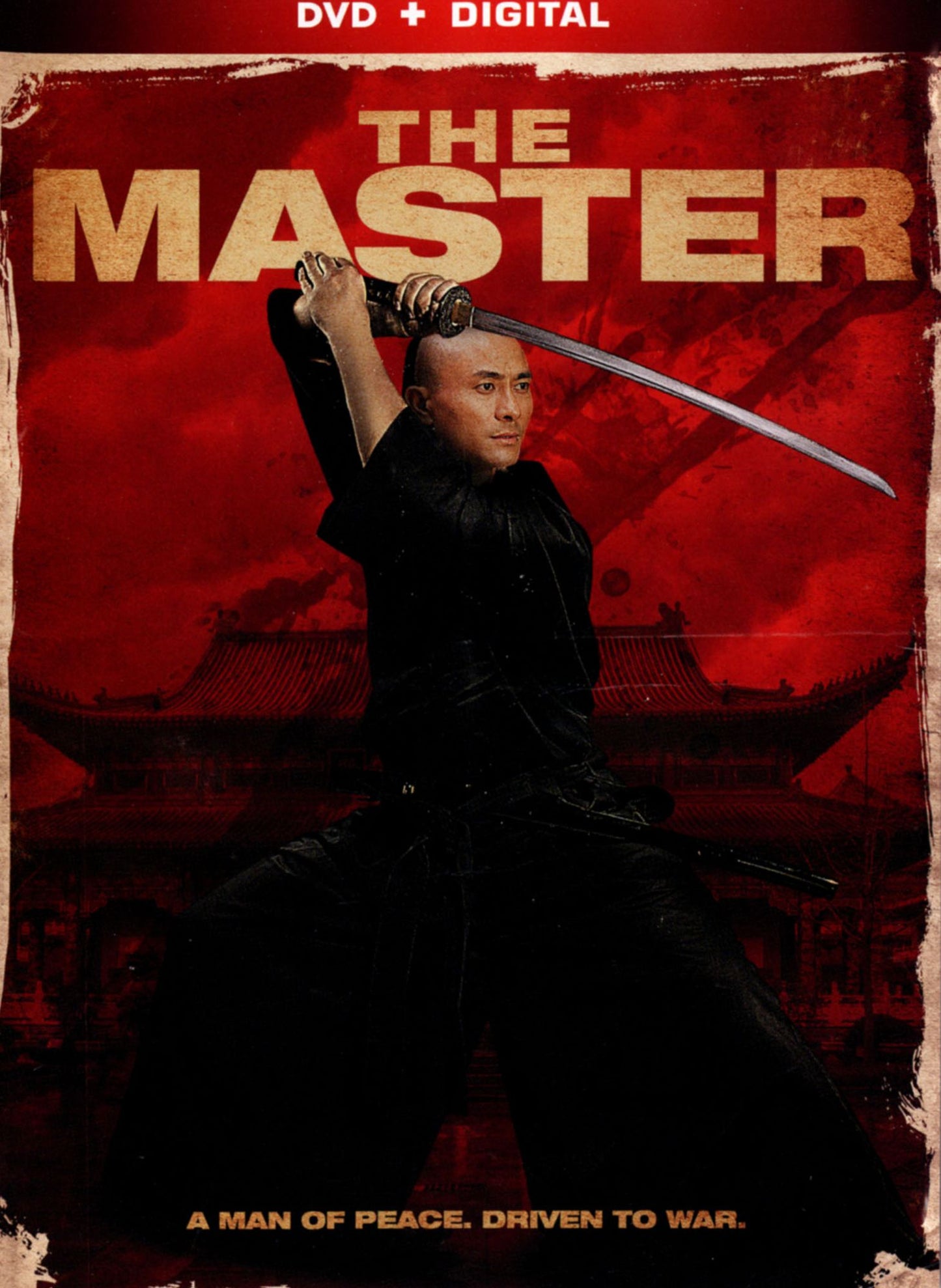 MASTER