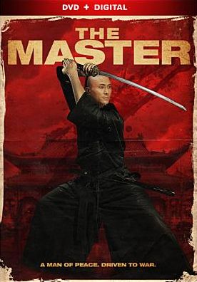 MASTER