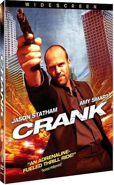 Crank [WS]