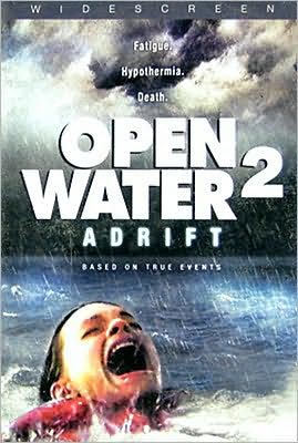 Open Water 2: Adrift [WS]