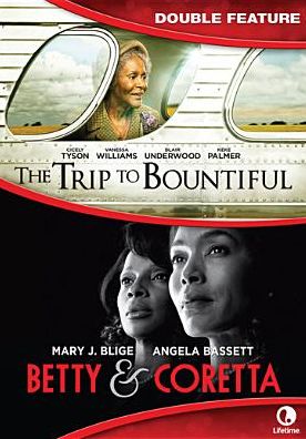 The Trip to Bountiful/Betty & Corretta