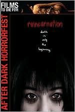 Reincarnation