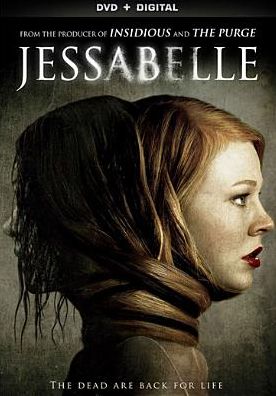 Jessabelle