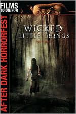 Wicked Little Things