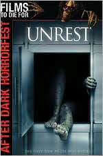 Unrest