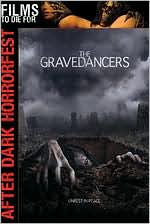 The Gravedancers
