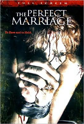 The Perfect Marriage