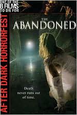 The Abandoned [WS]