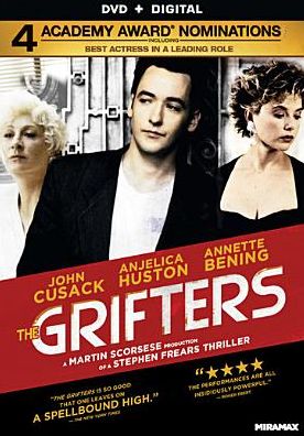 The Grifters
