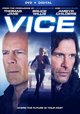Vice