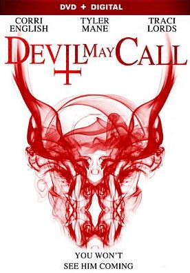 DEVIL MAY CALL