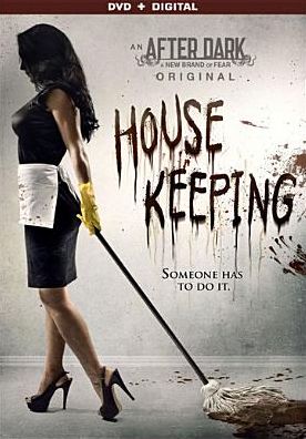HOUSEKEEPING