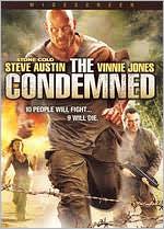 The Condemned [WS]
