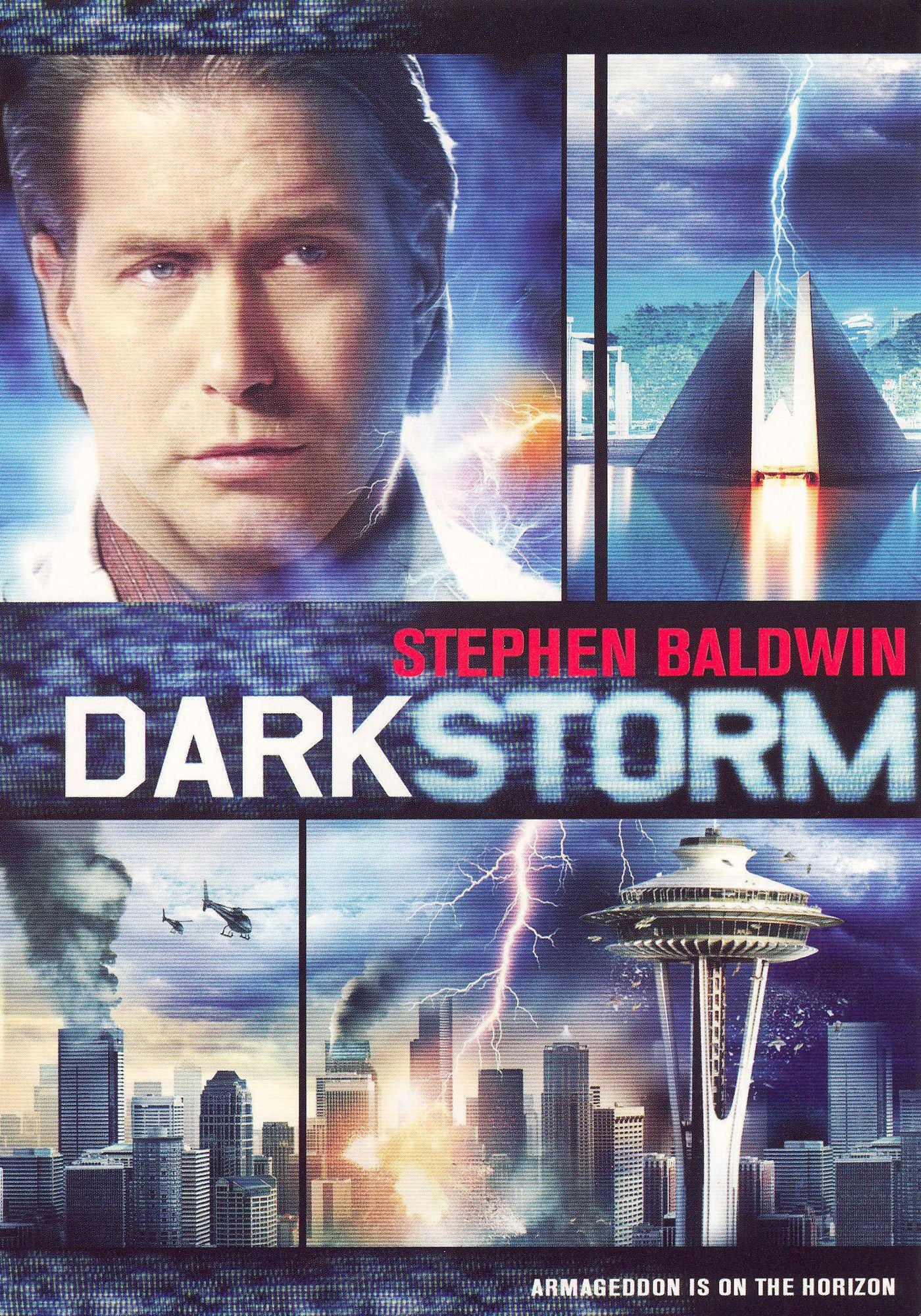 Dark Storm