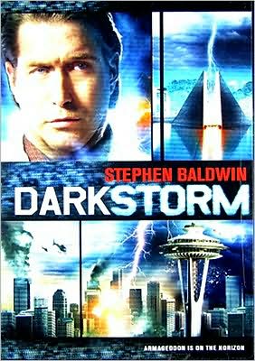 Dark Storm