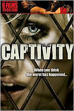 Captivity [WS]