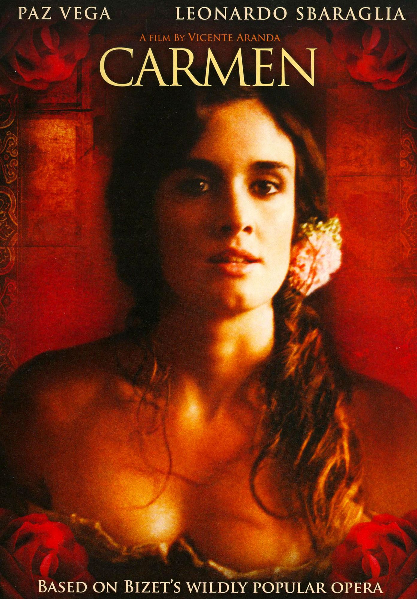 Carmen