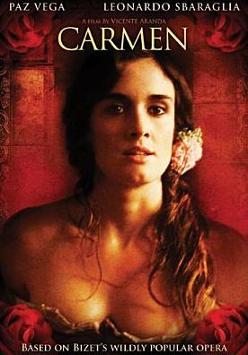 Carmen