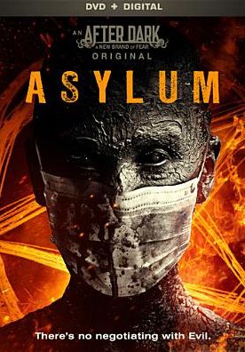 ASYLUM