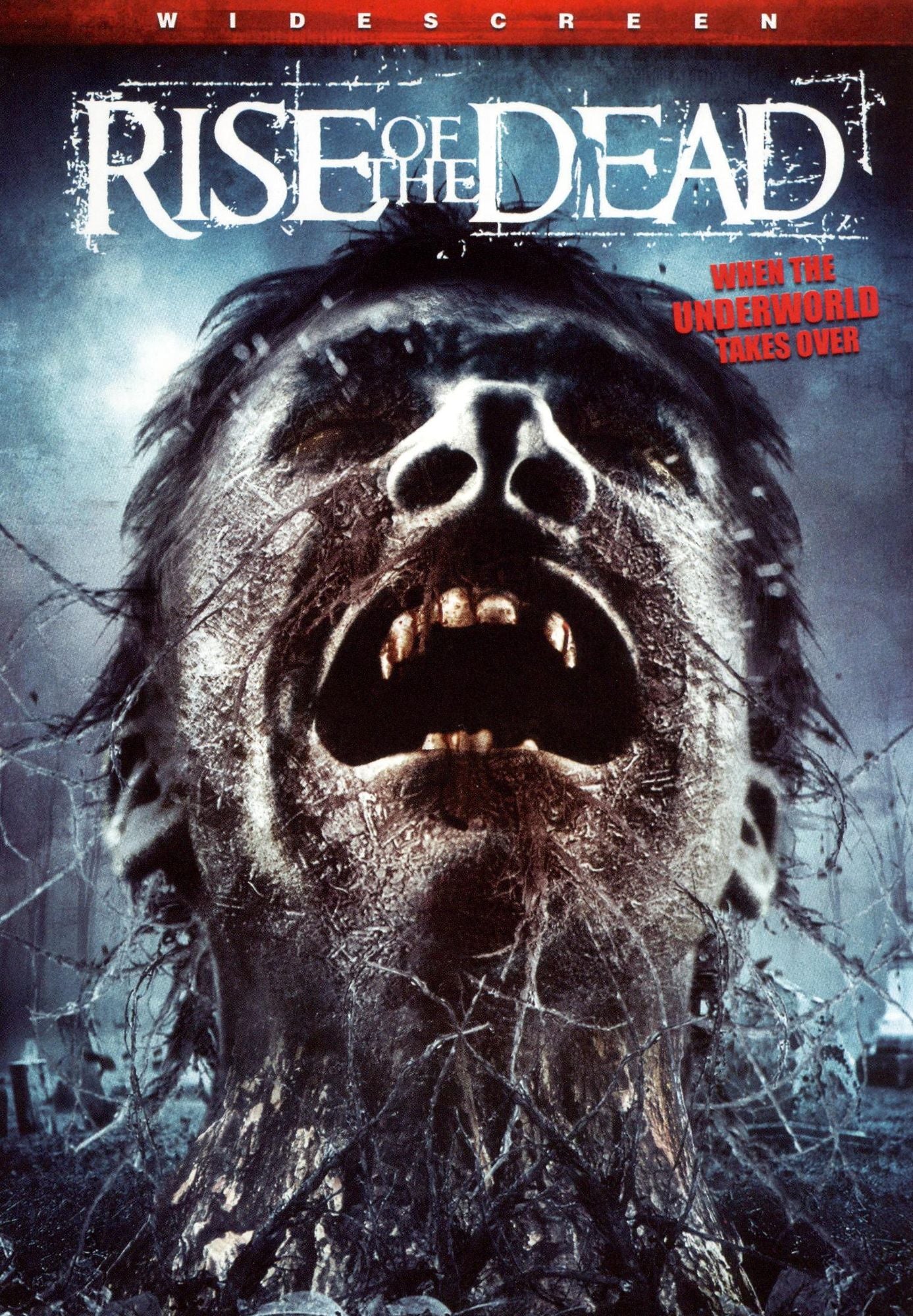 Rise of the Dead
