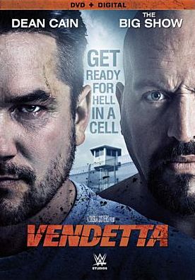 Vendetta