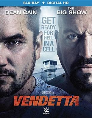 Vendetta