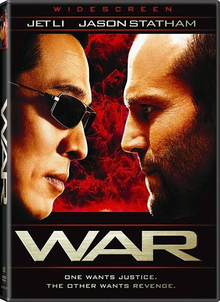 War [WS]