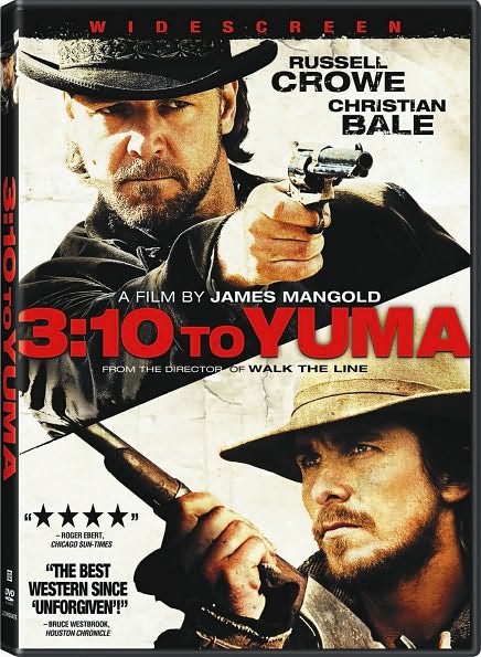 3:10 to Yuma [WS]