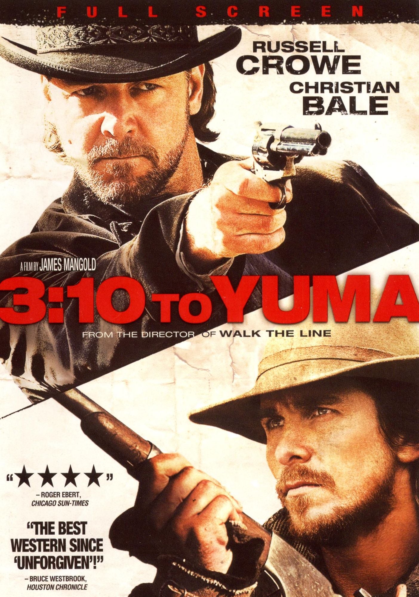 3:10 to Yuma [P&S]