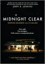 Midnight Clear