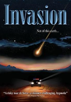 Invasion