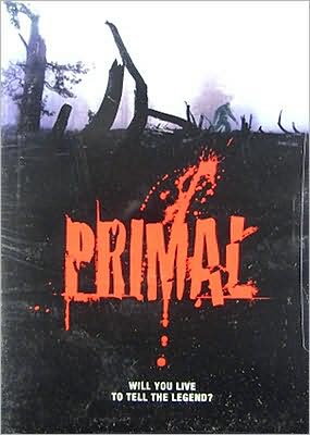Primal