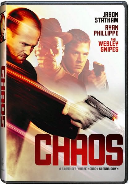 Chaos