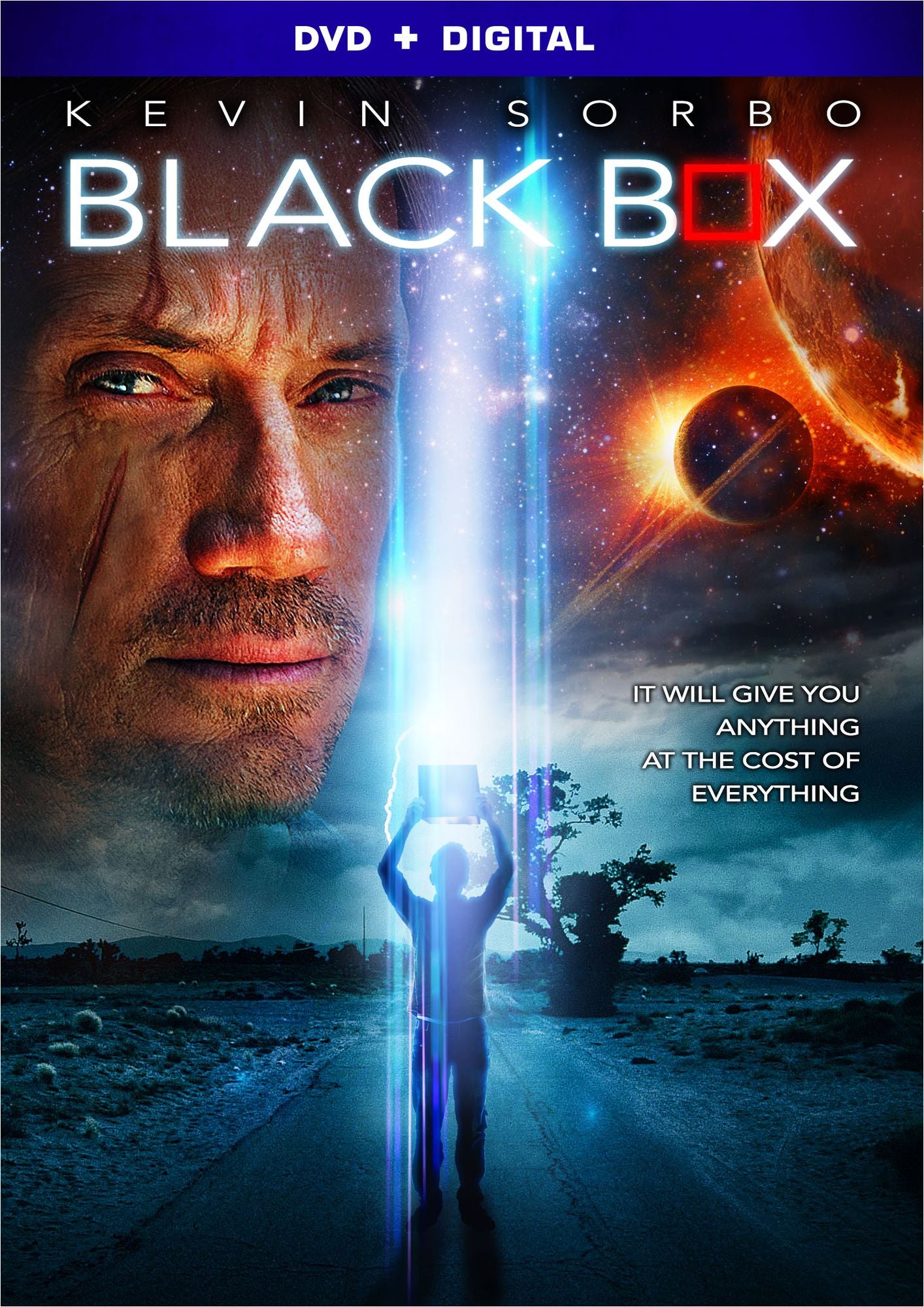Black Box